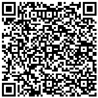 QR Code for bitcoin:bitcoin:bitcoin:bitcoin:bitcoin:bitcoin:bitcoin:bitcoin:bitcoin:bitcoin:bitcoin:bitcoin:bitcoin:bitcoin:dash:XbnFHTBwKeFqdR2DdR2T3dhZe6gn4P8eWs