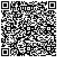 QR Code for bitcoin:bitcoin:bitcoin:bitcoin:bitcoin:bitcoin:bitcoin:bitcoin:bitcoin:bitcoin:bitcoin:bitcoin:bitcoin:bitcoin:dash:XbnFcMbApcfcDGwTmua6oM7us6eqctSNMh