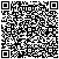 QR Code for bitcoin:bitcoin:bitcoin:bitcoin:bitcoin:bitcoin:bitcoin:bitcoin:bitcoin:bitcoin:bitcoin:bitcoin:bitcoin:bitcoin:dash:XbnHcqCaPYP6XB2AzXBeJgcAfNfBDnospB