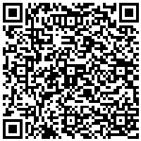 QR Code for bitcoin:bitcoin:bitcoin:bitcoin:bitcoin:bitcoin:bitcoin:bitcoin:bitcoin:bitcoin:bitcoin:bitcoin:bitcoin:bitcoin:dash:XbnJvkqa3n3cPvXtkYsTuEvFxa6SxVrtMP
