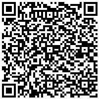 QR Code for bitcoin:bitcoin:bitcoin:bitcoin:bitcoin:bitcoin:bitcoin:bitcoin:bitcoin:bitcoin:bitcoin:bitcoin:bitcoin:bitcoin:dash:XbnN2CMLPLVTFNyEnRmY8Pc44NPpuPNKuc