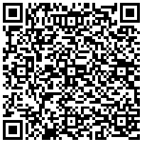 QR Code for bitcoin:bitcoin:bitcoin:bitcoin:bitcoin:bitcoin:bitcoin:bitcoin:bitcoin:bitcoin:bitcoin:bitcoin:bitcoin:bitcoin:dash:XbnRfrhVdty6vPCbSZJRi2fvtYRrwE6Vbc