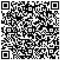 QR Code for bitcoin:bitcoin:bitcoin:bitcoin:bitcoin:bitcoin:bitcoin:bitcoin:bitcoin:bitcoin:bitcoin:bitcoin:bitcoin:bitcoin:dash:XbnVmADbdSyhSDWnHkBJDmZPjF5ZY3dK2p