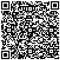 QR Code for bitcoin:bitcoin:bitcoin:bitcoin:bitcoin:bitcoin:bitcoin:bitcoin:bitcoin:bitcoin:bitcoin:bitcoin:bitcoin:bitcoin:dash:XbnWvgxXadGy25ujbuCJzD6qUkr5KZcyqk