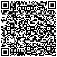 QR Code for bitcoin:bitcoin:bitcoin:bitcoin:bitcoin:bitcoin:bitcoin:bitcoin:bitcoin:bitcoin:bitcoin:bitcoin:bitcoin:bitcoin:dash:XbnaFHT7e5oYuZCotAL9eToCSXcbMnxMee