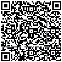 QR Code for bitcoin:bitcoin:bitcoin:bitcoin:bitcoin:bitcoin:bitcoin:bitcoin:bitcoin:bitcoin:bitcoin:bitcoin:bitcoin:bitcoin:dash:Xbnax73BZUpHSyK3romxqyGFmh18ssjVNL