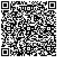 QR Code for bitcoin:bitcoin:bitcoin:bitcoin:bitcoin:bitcoin:bitcoin:bitcoin:bitcoin:bitcoin:bitcoin:bitcoin:bitcoin:bitcoin:dash:XbnciVBXRKFPKxJMTCv7FQFESLwTmeNyiY