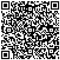 QR Code for bitcoin:bitcoin:bitcoin:bitcoin:bitcoin:bitcoin:bitcoin:bitcoin:bitcoin:bitcoin:bitcoin:bitcoin:bitcoin:bitcoin:dash:Xbnd1CCRGKuj5LUriyBkoyZqE5Q7DiWHNw