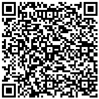 QR Code for bitcoin:bitcoin:bitcoin:bitcoin:bitcoin:bitcoin:bitcoin:bitcoin:bitcoin:bitcoin:bitcoin:bitcoin:bitcoin:bitcoin:dash:Xbnh5or2ejscnQWS7L6CFPNx58phpMSsoo
