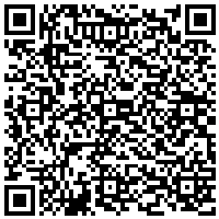 QR Code for bitcoin:bitcoin:bitcoin:bitcoin:bitcoin:bitcoin:bitcoin:bitcoin:bitcoin:bitcoin:bitcoin:bitcoin:bitcoin:bitcoin:dash:Xbnit1omhpmTJrgB6hHk6Ja8tdLdaUTTQa