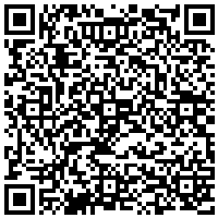 QR Code for bitcoin:bitcoin:bitcoin:bitcoin:bitcoin:bitcoin:bitcoin:bitcoin:bitcoin:bitcoin:bitcoin:bitcoin:bitcoin:bitcoin:dash:XbnkdAw9PLTmsdAtnDhRzNmPqEmDMdUKyE