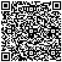 QR Code for bitcoin:bitcoin:bitcoin:bitcoin:bitcoin:bitcoin:bitcoin:bitcoin:bitcoin:bitcoin:bitcoin:bitcoin:bitcoin:bitcoin:dash:Xbno7QLYbcKmVpXP3dAmCSjpNYrXSsCm3f