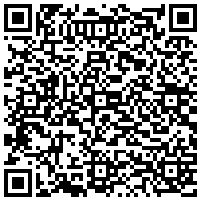 QR Code for bitcoin:bitcoin:bitcoin:bitcoin:bitcoin:bitcoin:bitcoin:bitcoin:bitcoin:bitcoin:bitcoin:bitcoin:bitcoin:bitcoin:dash:Xbnp2FqMJ89f6ZrDfpDM4kKyyFGfCSMAUS