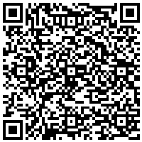 QR Code for bitcoin:bitcoin:bitcoin:bitcoin:bitcoin:bitcoin:bitcoin:bitcoin:bitcoin:bitcoin:bitcoin:bitcoin:bitcoin:bitcoin:dash:XbnpBUthtVVUVhK7EvLBRgEAffSTZQ4cf3