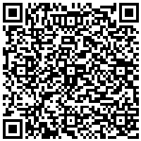 QR Code for bitcoin:bitcoin:bitcoin:bitcoin:bitcoin:bitcoin:bitcoin:bitcoin:bitcoin:bitcoin:bitcoin:bitcoin:bitcoin:bitcoin:dash:XbnpYFrku2UkFPbde9e6psrKPVqtsbf5f8