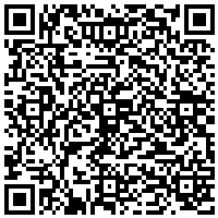 QR Code for bitcoin:bitcoin:bitcoin:bitcoin:bitcoin:bitcoin:bitcoin:bitcoin:bitcoin:bitcoin:bitcoin:bitcoin:bitcoin:bitcoin:dash:XbnwQqpuAtEpya3fAwCS2x83WoiWQFwZXS