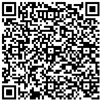 QR Code for bitcoin:bitcoin:bitcoin:bitcoin:bitcoin:bitcoin:bitcoin:bitcoin:bitcoin:bitcoin:bitcoin:bitcoin:bitcoin:bitcoin:dash:XbnxaQpikd1WrdirisUm17iUBDtpjVJy8w