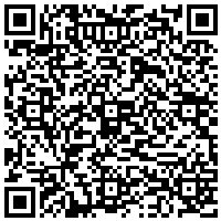 QR Code for bitcoin:bitcoin:bitcoin:bitcoin:bitcoin:bitcoin:bitcoin:bitcoin:bitcoin:bitcoin:bitcoin:bitcoin:bitcoin:bitcoin:dash:XbnzoZ9xt96jPy2VLyqtpZ6eKRgCWSzWZF