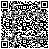 QR Code for bitcoin:bitcoin:bitcoin:bitcoin:bitcoin:bitcoin:bitcoin:bitcoin:bitcoin:bitcoin:bitcoin:bitcoin:bitcoin:bitcoin:dash:Xbo1iP9iYFeuiuNDhVdakPcPyXYyvrHA4F