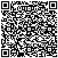 QR Code for bitcoin:bitcoin:bitcoin:bitcoin:bitcoin:bitcoin:bitcoin:bitcoin:bitcoin:bitcoin:bitcoin:bitcoin:bitcoin:bitcoin:dash:Xbo6GbFp1zv577eVVfiNPLsX2GR1f8VebF