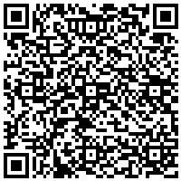 QR Code for bitcoin:bitcoin:bitcoin:bitcoin:bitcoin:bitcoin:bitcoin:bitcoin:bitcoin:bitcoin:bitcoin:bitcoin:bitcoin:bitcoin:dash:XboDobeJhiz71eks7LdSBi4sKBdbAxUVzW