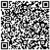 QR Code for bitcoin:bitcoin:bitcoin:bitcoin:bitcoin:bitcoin:bitcoin:bitcoin:bitcoin:bitcoin:bitcoin:bitcoin:bitcoin:bitcoin:dash:XboJDaQa7NumXmmJva1aT4KMWJwirMM22m