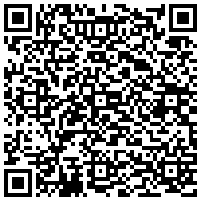 QR Code for bitcoin:bitcoin:bitcoin:bitcoin:bitcoin:bitcoin:bitcoin:bitcoin:bitcoin:bitcoin:bitcoin:bitcoin:bitcoin:bitcoin:dash:XboJagEAqsJ2RJvgfUDHGeZagSCc4kLuJr