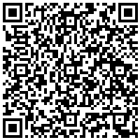 QR Code for bitcoin:bitcoin:bitcoin:bitcoin:bitcoin:bitcoin:bitcoin:bitcoin:bitcoin:bitcoin:bitcoin:bitcoin:bitcoin:bitcoin:dash:XboPVGvyQFtqyBcioKpM4jfHuPYVbf1kPB