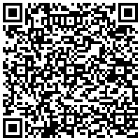 QR Code for bitcoin:bitcoin:bitcoin:bitcoin:bitcoin:bitcoin:bitcoin:bitcoin:bitcoin:bitcoin:bitcoin:bitcoin:bitcoin:bitcoin:dash:XboQ1kJ2exfeL5QCppQLcNwVhFePk3Jfuc