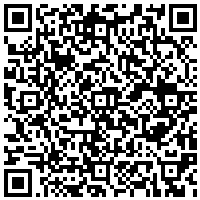 QR Code for bitcoin:bitcoin:bitcoin:bitcoin:bitcoin:bitcoin:bitcoin:bitcoin:bitcoin:bitcoin:bitcoin:bitcoin:bitcoin:bitcoin:dash:XbodYa1CnyAtc5ESjKso47nqttpfNsdqbp