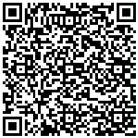 QR Code for bitcoin:bitcoin:bitcoin:bitcoin:bitcoin:bitcoin:bitcoin:bitcoin:bitcoin:bitcoin:bitcoin:bitcoin:bitcoin:bitcoin:dash:Xbodz16NFMXTtkCSEPdU3RbLHZFVmPvmx2