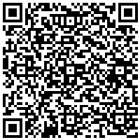 QR Code for bitcoin:bitcoin:bitcoin:bitcoin:bitcoin:bitcoin:bitcoin:bitcoin:bitcoin:bitcoin:bitcoin:bitcoin:bitcoin:bitcoin:dash:XboevqGi9hpzY3qdGynbcHoKLdgftR4eSs