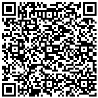 QR Code for bitcoin:bitcoin:bitcoin:bitcoin:bitcoin:bitcoin:bitcoin:bitcoin:bitcoin:bitcoin:bitcoin:bitcoin:bitcoin:bitcoin:dash:XbomCHSPBaFFMyvxJCvcucPJk7DRXg9ajE