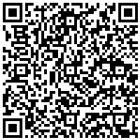 QR Code for bitcoin:bitcoin:bitcoin:bitcoin:bitcoin:bitcoin:bitcoin:bitcoin:bitcoin:bitcoin:bitcoin:bitcoin:bitcoin:bitcoin:dash:XbooG4e4pqFWKnQLV57Js5JqX7vkkwqKVG