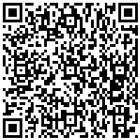 QR Code for bitcoin:bitcoin:bitcoin:bitcoin:bitcoin:bitcoin:bitcoin:bitcoin:bitcoin:bitcoin:bitcoin:bitcoin:bitcoin:bitcoin:dash:Xbou4fUQuSQesG8mMH4f38MsPPAz11BAo2
