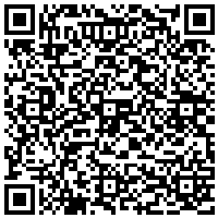QR Code for bitcoin:bitcoin:bitcoin:bitcoin:bitcoin:bitcoin:bitcoin:bitcoin:bitcoin:bitcoin:bitcoin:bitcoin:bitcoin:bitcoin:dash:Xbow97k5X2kC3AhRymyX5biQdd4XExpbAL