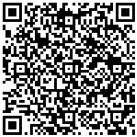 QR Code for bitcoin:bitcoin:bitcoin:bitcoin:bitcoin:bitcoin:bitcoin:bitcoin:bitcoin:bitcoin:bitcoin:bitcoin:bitcoin:bitcoin:dash:XbowCtyoWsi7BfHaLBRRSkDsQE6UnKtzVW