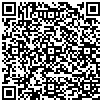 QR Code for bitcoin:bitcoin:bitcoin:bitcoin:bitcoin:bitcoin:bitcoin:bitcoin:bitcoin:bitcoin:bitcoin:bitcoin:bitcoin:bitcoin:dash:XbowR9eqLkmsJH1TNNkQ7UbAWakcsv1RVT