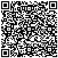 QR Code for bitcoin:bitcoin:bitcoin:bitcoin:bitcoin:bitcoin:bitcoin:bitcoin:bitcoin:bitcoin:bitcoin:bitcoin:bitcoin:bitcoin:dash:Xbp22o7LT231EKGt4STfCReR5mo45fKcEu