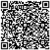 QR Code for bitcoin:bitcoin:bitcoin:bitcoin:bitcoin:bitcoin:bitcoin:bitcoin:bitcoin:bitcoin:bitcoin:bitcoin:bitcoin:bitcoin:dash:Xbp2GPdeV1ZkW7avKvLUQS2mn2utFaKvXG