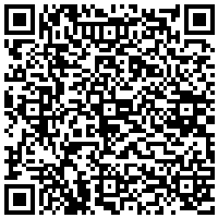 QR Code for bitcoin:bitcoin:bitcoin:bitcoin:bitcoin:bitcoin:bitcoin:bitcoin:bitcoin:bitcoin:bitcoin:bitcoin:bitcoin:bitcoin:dash:Xbp5aCPzipJbBzv4t2XDiNKLDUAwT88tSt