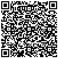 QR Code for bitcoin:bitcoin:bitcoin:bitcoin:bitcoin:bitcoin:bitcoin:bitcoin:bitcoin:bitcoin:bitcoin:bitcoin:bitcoin:bitcoin:dash:XbpAX1aAxpURBaqoAYjrA3xNuAnvfJdtUd