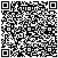 QR Code for bitcoin:bitcoin:bitcoin:bitcoin:bitcoin:bitcoin:bitcoin:bitcoin:bitcoin:bitcoin:bitcoin:bitcoin:bitcoin:bitcoin:dash:XbpFBoDrX68rAProquKat6cbwuEpPU2t5R