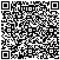 QR Code for bitcoin:bitcoin:bitcoin:bitcoin:bitcoin:bitcoin:bitcoin:bitcoin:bitcoin:bitcoin:bitcoin:bitcoin:bitcoin:bitcoin:dash:XbpLaAmwMK5CmCyBDFWScBJL8PiCcb23z6