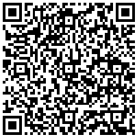 QR Code for bitcoin:bitcoin:bitcoin:bitcoin:bitcoin:bitcoin:bitcoin:bitcoin:bitcoin:bitcoin:bitcoin:bitcoin:bitcoin:bitcoin:dash:XbpNQ7LP34SZTYGoG8ecs2BU18WUFZWrpt