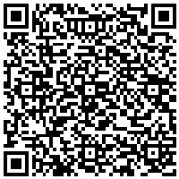 QR Code for bitcoin:bitcoin:bitcoin:bitcoin:bitcoin:bitcoin:bitcoin:bitcoin:bitcoin:bitcoin:bitcoin:bitcoin:bitcoin:bitcoin:dash:XbpRyx9o7pPggJiX4VDgcxjddkYmC634u2