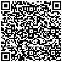 QR Code for bitcoin:bitcoin:bitcoin:bitcoin:bitcoin:bitcoin:bitcoin:bitcoin:bitcoin:bitcoin:bitcoin:bitcoin:bitcoin:bitcoin:dash:Xbpb88apRLd1eYGmuBRetV4DE9ximPy2vw