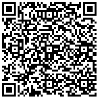 QR Code for bitcoin:bitcoin:bitcoin:bitcoin:bitcoin:bitcoin:bitcoin:bitcoin:bitcoin:bitcoin:bitcoin:bitcoin:bitcoin:bitcoin:dash:XbphiqXZKWNH7uDoKfojrtDvrrrCyFeu7S
