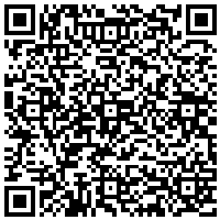 QR Code for bitcoin:bitcoin:bitcoin:bitcoin:bitcoin:bitcoin:bitcoin:bitcoin:bitcoin:bitcoin:bitcoin:bitcoin:bitcoin:bitcoin:dash:XbpmKJcSBXSu1uDXx5dKsshGxchPvcYYUx