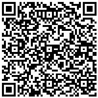 QR Code for bitcoin:bitcoin:bitcoin:bitcoin:bitcoin:bitcoin:bitcoin:bitcoin:bitcoin:bitcoin:bitcoin:bitcoin:bitcoin:bitcoin:dash:XbpnPBHJV6euAUPd1QMo1CE5AP2qCU25gp